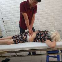 Ảnh tẩm quất 7