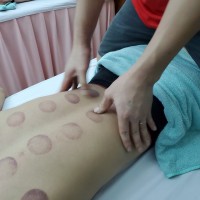 Tìm kiếm [địa chỉ giác hơi ở hà nội] có chất lượng cao